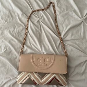 Tory Burch Purse